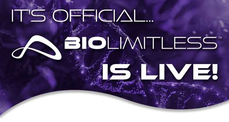Biolimitless Direct
