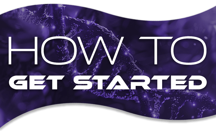 Biolimitless Direct