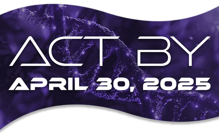 Biolimitless Direct